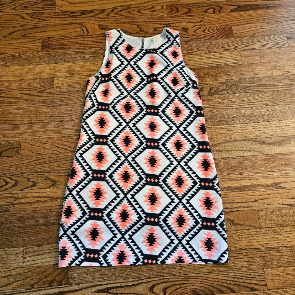Miami size small dress